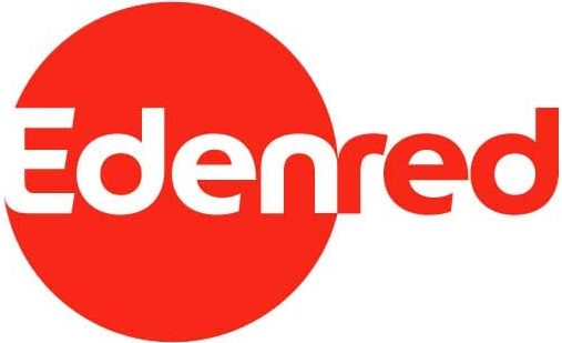 edenred